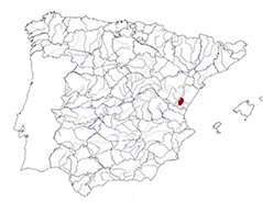 Poecilia reticulata_mapa.jpg